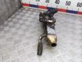 клапан EGR Land Rover Freelander 2 поколение 2009, 2.2 л., D TD4, дизель, МКПП, внедорожник 5 дв., LR000997, LR001002 - фото №2