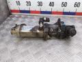 клапан EGR Land Rover Freelander 2 поколение 2009, 2.2 л., D TD4, дизель, МКПП, внедорожник 5 дв., LR000997, LR001002 - фото №3