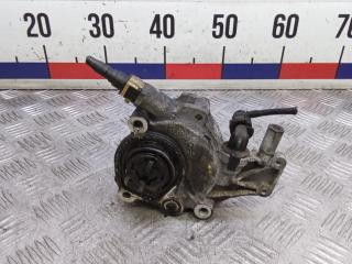 насос вакуумный Land Rover Freelander 2 поколение 2009, 2.2 л., D TD4, дизель, МКПП, внедорожник 5 дв., LR009674