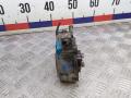 насос вакуумный Land Rover Freelander 2 поколение 2009, 2.2 л., D TD4, дизель, МКПП, внедорожник 5 дв., LR009674 - фото №4