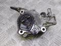 насос вакуумный Land Rover Freelander 2 поколение 2009, 2.2 л., D TD4, дизель, МКПП, внедорожник 5 дв., LR009674 - фото №5