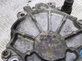 насос вакуумный Land Rover Freelander 2 поколение 2009, 2.2 л., D TD4, дизель, МКПП, внедорожник 5 дв., LR009674 - фото №6