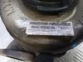 турбина Land Rover Freelander 2 поколение 2009, 2.2 л., D TD4, дизель, МКПП, внедорожник 5 дв., LR003578, 9684856686 - фото №6