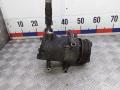 компрессор кондиционера Land Rover Freelander 2 поколение 2009, 2.2 л., D TD4, дизель, МКПП, внедорожник 5 дв., LR019310 - фото №3