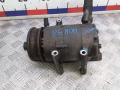 компрессор кондиционера Land Rover Freelander 2 поколение 2009, 2.2 л., D TD4, дизель, МКПП, внедорожник 5 дв., LR019310 - фото №5