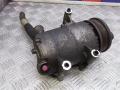 компрессор кондиционера Land Rover Freelander 2 поколение 2009, 2.2 л., D TD4, дизель, МКПП, внедорожник 5 дв., LR019310 - фото №6