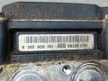 блок ABS BMW X5 E53 [рестайлинг] 2005, 3.0 л., дизель, АКПП, внедорожник 5 дв., 0265950351 - фото №4