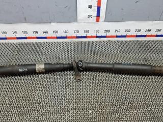 Карданный вал Mercedes-Benz E-Класс W211/S211 [рестайлинг] 2006, 3.0 л., D E280 CDI, дизель, АКПП, универсал, A2114108906