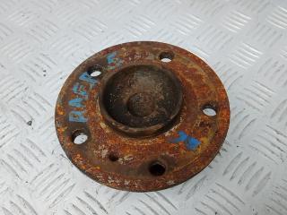 ступица задняя правая Mercedes-Benz A-Класс W169 [рестайлинг] 2009, 1.5 л., A150, бензин, АКПП, хетчбэк 5 дв.