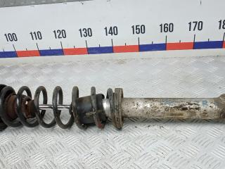 амортизатор задний правый BMW 7 серия E65/E66/E67 2004, 3.0 л., D 730d, дизель, АКПП, седан