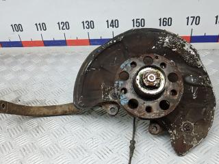 ступица передняя правая Mercedes-Benz E-Класс W211/S211 [рестайлинг] 2006, 3.0 л., D E280 CDI, дизель, АКПП, универсал