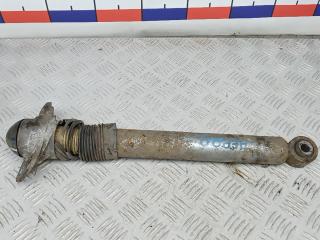 амортизатор задний Volkswagen Jetta 6 поколение [рестайлинг] 2014, 1.6 л., дизель, МКПП, седан, 3C0513049CN, 3C0513353C