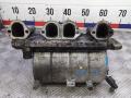 коллектор впускной Volkswagen Caddy 3 поколение 2005, 2.0 л., дизель, МКПП, 038129711CB - фото №6