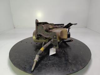 электрогидроусилитель руля Ford Focus 2 поколение 2006, цвет, 4M513K514BD