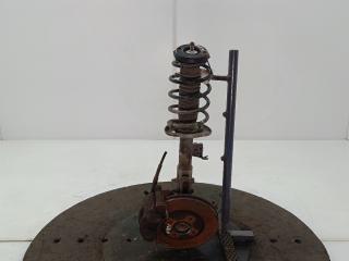 Стойка Peugeot 308 T7 2009, цвет