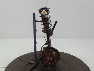 Стойка Jeep Renegade 1 поколение (2015 - 2025), цвет