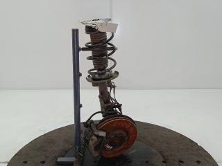 Стойка Peugeot 308 T9 2015, цвет