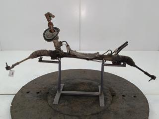 рулевая рейка Ford C-Max 1 поколение 2005, цвет, 3M51-3A500-GH