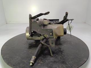 электрогидроусилитель руля Ford Focus 2 поколение 2006, цвет, 4M513K514AD