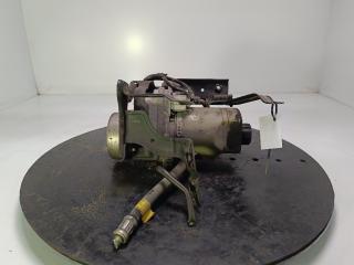 электрогидроусилитель руля Ford Focus 2 поколение 2006, цвет, 4M513K514BF