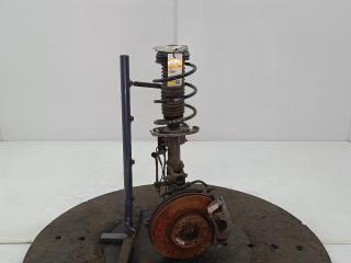 Стойка Peugeot 308 T9 2015, цвет