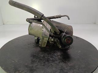 электрогидроусилитель руля Peugeot 407 1 поколение 2006, цвет, 9655792180