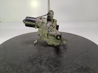 моторчик передних стеклоочистителей (дворников) Citroen C4 Grand Picasso 2004-2010 2001, цвет, 53630347