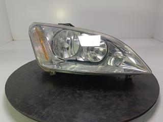 фара правая Ford C-Max 1 поколение 2006, цвет, 3M51-13100-AA