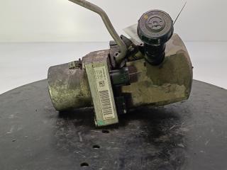 электрогидроусилитель руля Peugeot 407 1 поколение 2006, цвет, 9660983080