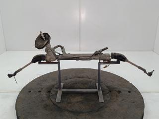 рулевая рейка Mazda 3 BK 2004, цвет, BBL3