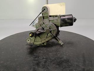 моторчик передних стеклоочистителей (дворников) Citroen C4 Grand Picasso 2004-2010 2001, цвет, 53630337