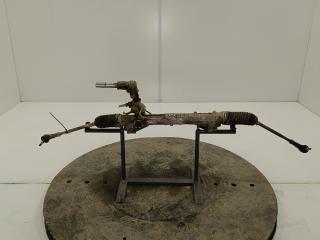 рулевая рейка Peugeot 807 1 поколение 2005, цвет, 1356323080