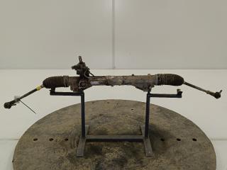 рулевая рейка Peugeot 807 1 поколение 2005, цвет, 1356323080