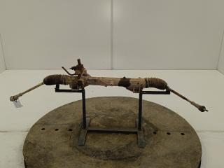 рулевая рейка Peugeot 807 1 поколение 2005, цвет, 1356323080