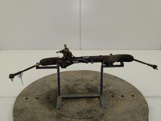 рулевая рейка Peugeot 807 1 поколение 2005, цвет, 1356323080