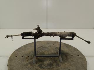 рулевая рейка Peugeot 807 1 поколение 2005, цвет, 1356323080