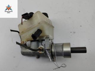 цилиндр тормозной главный Mercedes-Benz C-Класс W202/S202 1995, 1.8 л., бензин, МКПП, серый, седан, 2024300002