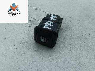 Кнопка открывания лючка топливного бака Volkswagen Passat B5 1999, 1.8 л., бензин, МКПП, синий, универсал, 3B0959833A