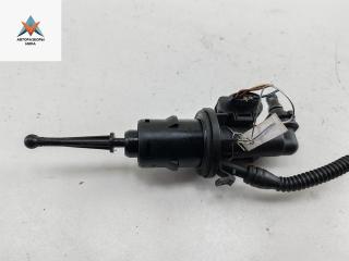 цилиндр сцепления главный Volkswagen Touran 1 поколение 2005, 2.0 л., дизель, МКПП, серый, минивэн, KG15065418