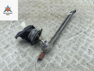 кулиса BMW 5 серия E39 [рестайлинг] 2001, 2.2 л., бензин, МКПП, серый, седан, 1222723