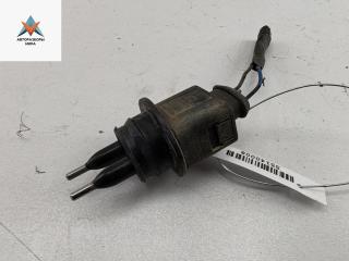 датчик уровня омывающей жидкости Volkswagen Passat B6 2007, 2.0 л., дизель, АКПП, синий, универсал, 95VW17K656AA