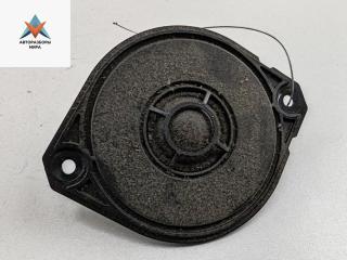 динамик Volkswagen Caddy 3 поколение 2007, 1.4 л., бензин, МКПП, красный, фургон, 2K0035411A