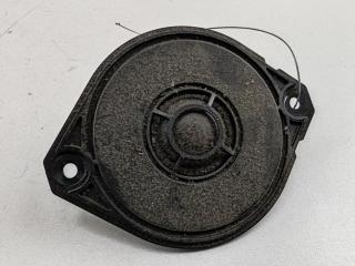 динамик Volkswagen Caddy 2007, 1.4 л., бензин, МКПП, красный, фургон, 2K0035411A