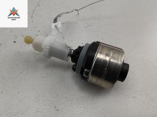 корректор фар Volkswagen Passat B6 2007, 2.0 л., дизель, АКПП, синий, универсал, 89022080