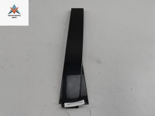 накладка двери (крышки) багажника Volkswagen Passat B5 [рестайлинг] 2002, 2.0 л., бензин, МКПП, чёрный, универсал, 3B9839902041