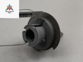 Патрон лампы указателя поворота Volkswagen Passat B5 [рестайлинг] 2004, 1.9 л., дизель, МКПП, серый, седан, 14847905