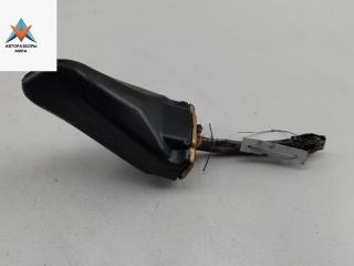 ограничитель открывания двери Volkswagen Golf 3 поколение 1994, хетчбэк 5 дв., 1H0837323