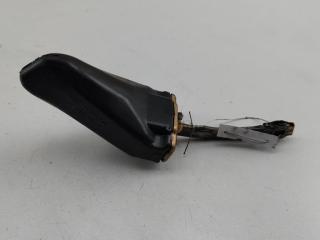 ограничитель открывания двери Volkswagen Golf 3 поколение 1994, хетчбэк 5 дв., 1H0837323