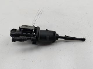 цилиндр сцепления главный Volkswagen Caddy 3 поколение 2007, 1.4 л., бензин, МКПП, красный, фургон, 1K0721365