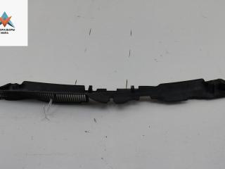 воздуховод Volkswagen Passat B6 2009, 2.0 л., дизель, МКПП, синий, универсал, 3C0121330